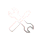 Arnavutköy Amana Servisi logosu